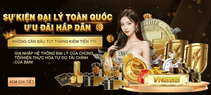 Nền tảng uy tín và bảo mật