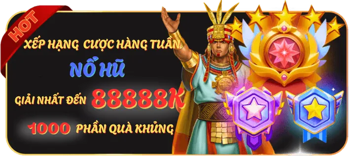 Đa dạng trò chơi cá cược tại CQ988