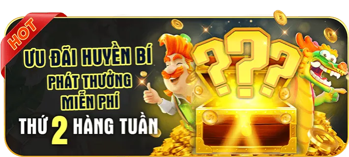Vòng quay miễn phí CQ988