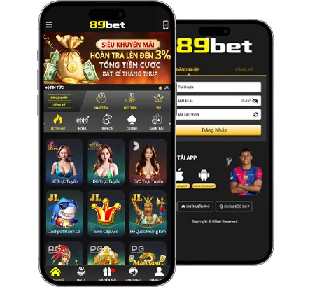 Bảo mật tối ưu CQ988