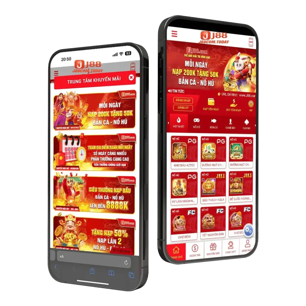 Hỗ trợ khách hàng CQ988