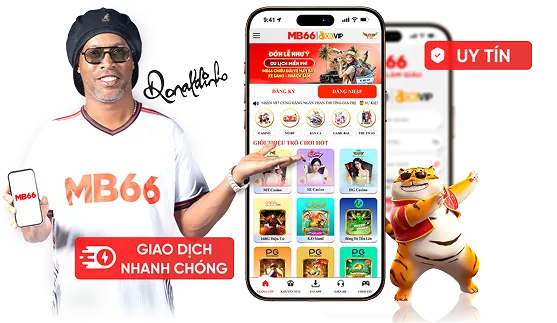 Trải nghiệm mượt mà không gián đoạn
