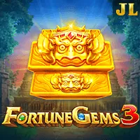 Trung tâm trợ giúp và FAQ của cq988