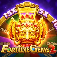 Hotline hỗ trợ khách hàng của cq988