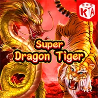 Hướng dẫn sử dụng nền tảng cq988