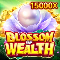 Slot game đa dạng