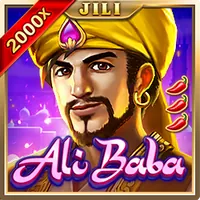 Bắn cá online