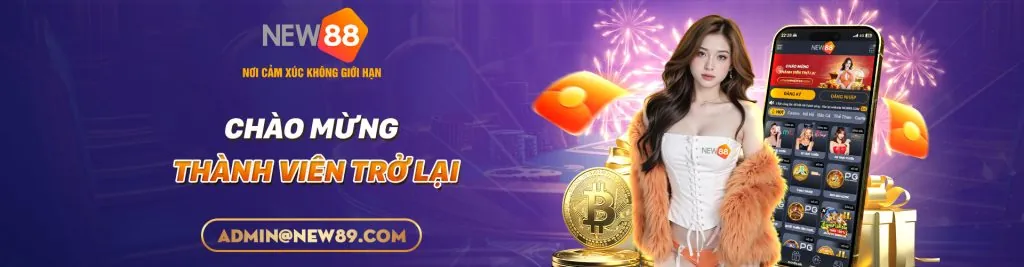 Hình ảnh chính trò chơi Nổ Hũ tại CQ988