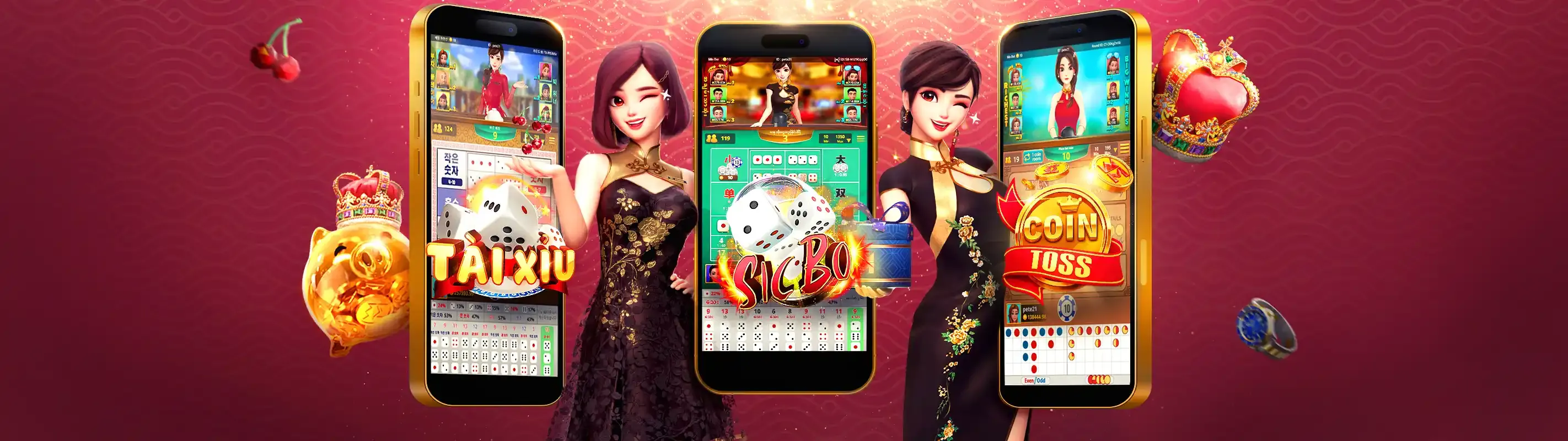 Chính sách Cookie cq988 đăng nhập - Bảo mật dữ liệu người dùng