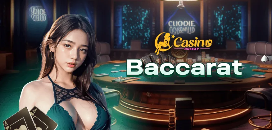Sòng bạc trực tuyến cq988 đăng nhập với đa dạng trò chơi