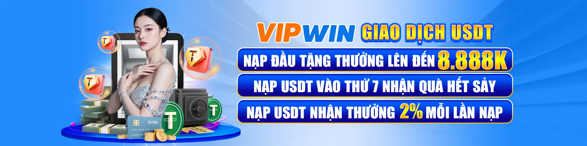 CQ988 Đăng Nhập Chính Thức 2026