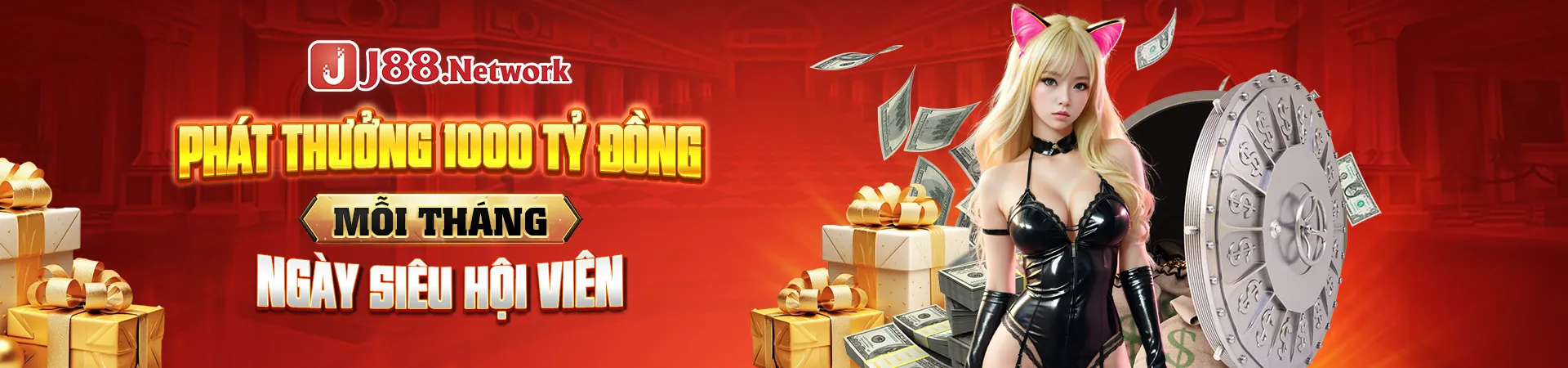 Hình ảnh chính ứng dụng cq988 đăng nhập
