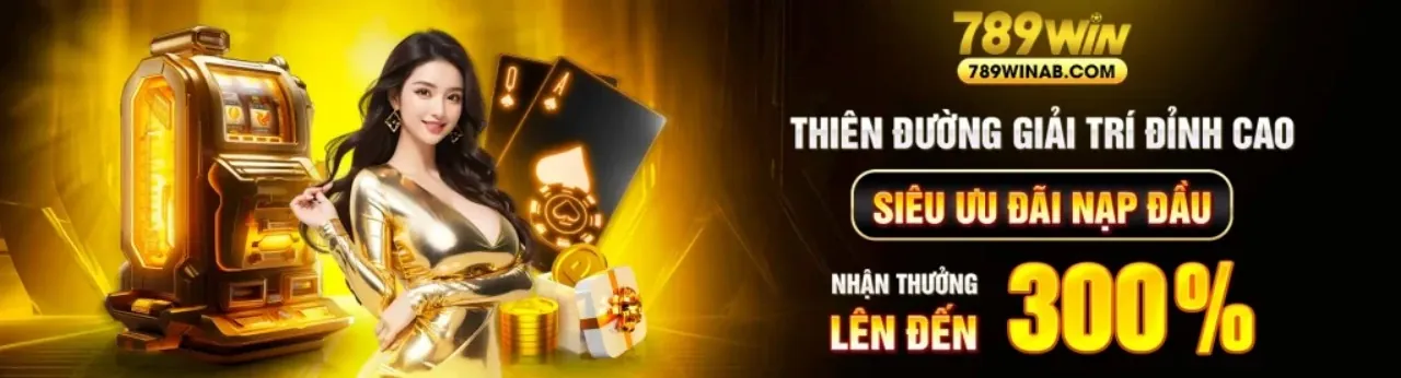 Hình ảnh đại diện cho trang khuyến mãi CQ988