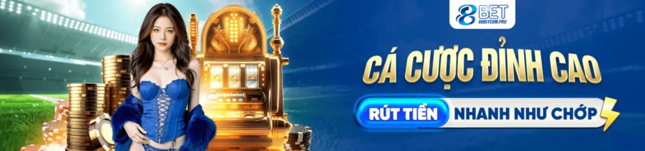 Hình ảnh chính Blog cq988 đăng nhập, tổng quan về cá cược trực tuyến và giải trí