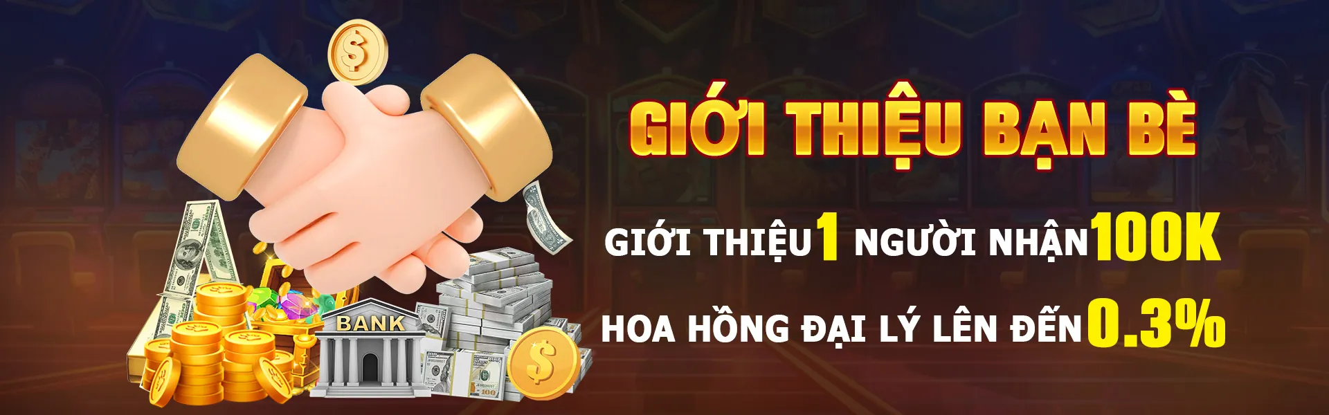 Hướng dẫn đăng nhập CQ988 cho người mới