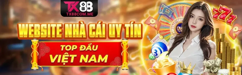 Slot game nổ hũ CQ988