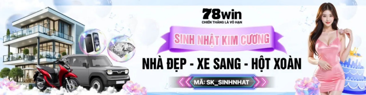 Khuyến mãi và ưu đãi hấp dẫn