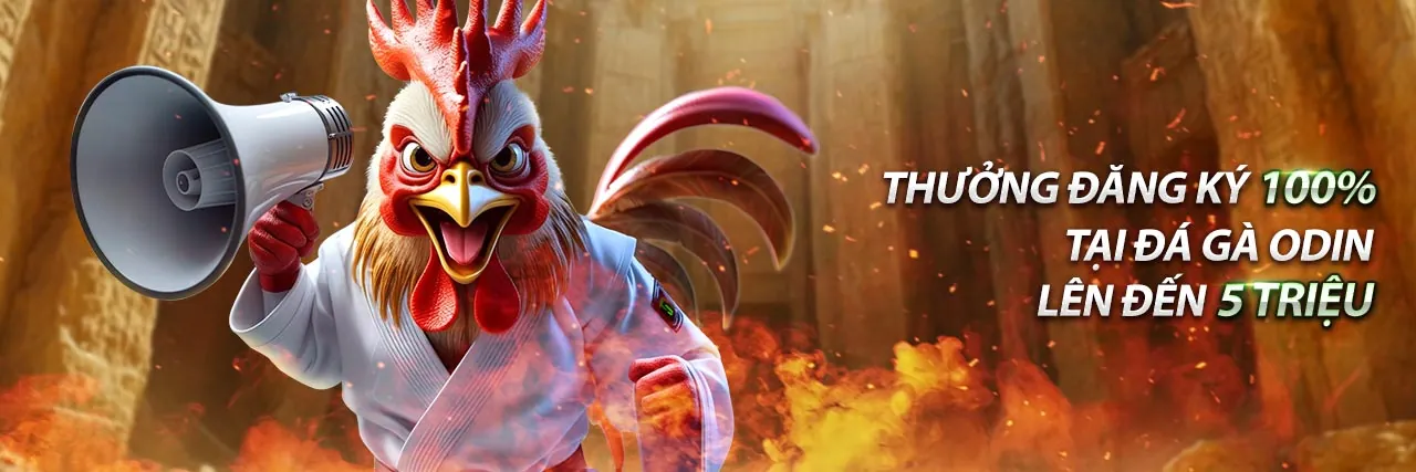 Hình ảnh chính game bắn cá cq988 với đồ họa sống động và phần thưởng lớn