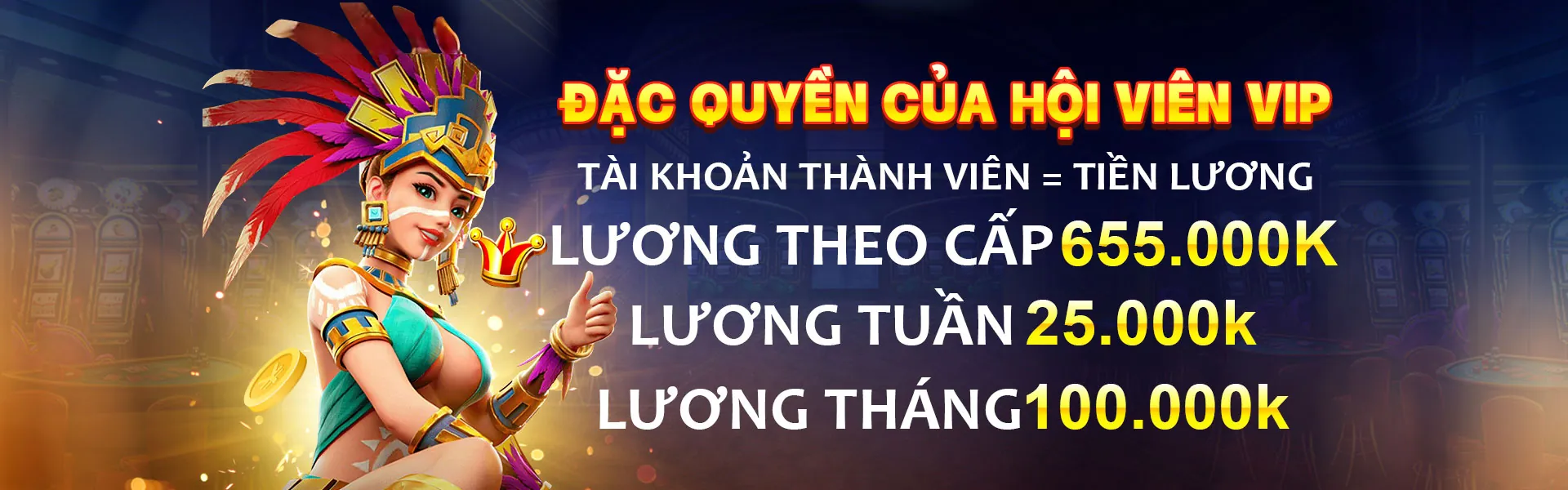 Giao diện đăng nhập CQ988 an toàn