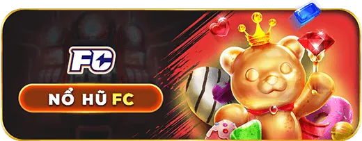 Cá cược thể thao CQ988