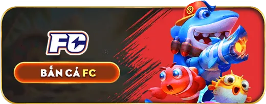 Hỗ trợ khách hàng 24/7