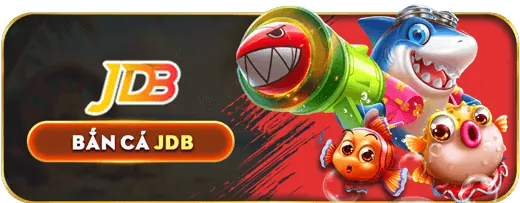Hỗ trợ khách hàng và FAQ của CQ988