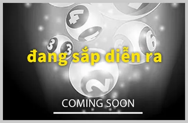 Câu hỏi thường gặp về khuyến mãi CQ988