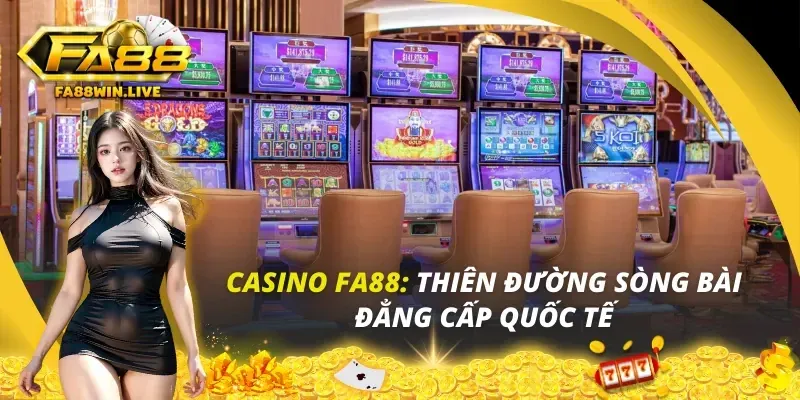 Hình ảnh phân tích bảo mật nền tảng CQ988 với các lớp bảo vệ