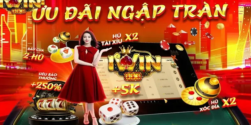 Hình ảnh giải thích các chương trình khuyến mãi CQ988 mới nhất