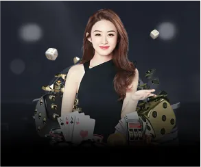 Hình ảnh tượng trưng cho quyền kiểm soát dữ liệu cá nhân của người dùng tại cq988 đăng nhập