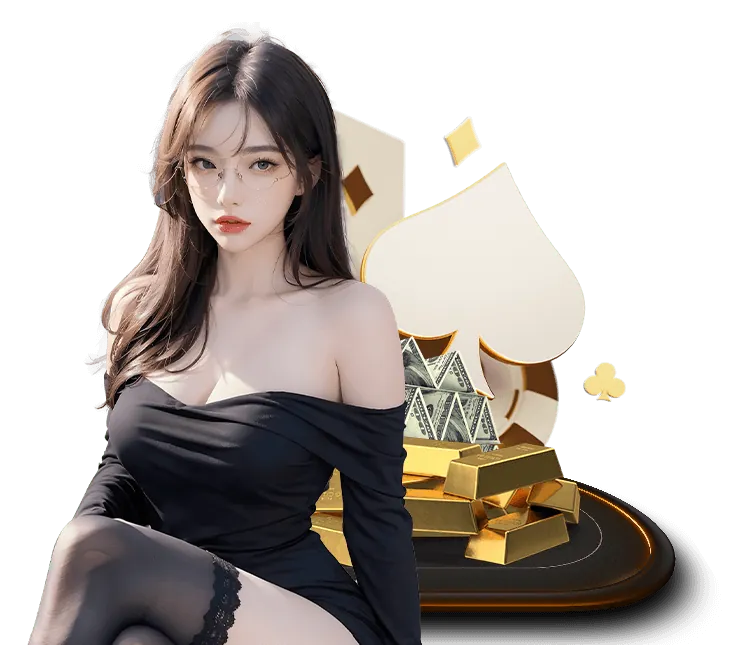 Hình ảnh casino trực tuyến tại cq988 đăng nhập