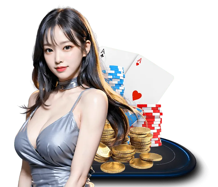Thưởng chào mừng thành viên mới tại cq988