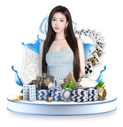 Biểu tượng sứ mệnh của cq988 đăng nhập