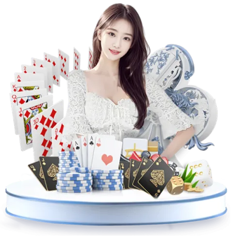 Đa dạng sảnh game